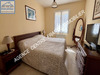 Ma-Cabane - Vente Maison BOURGES, 115 m²