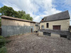 Ma-Cabane - Vente Maison BOURGES, 110 m²