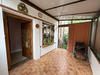 Ma-Cabane - Vente Maison BOURGES, 110 m²