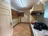 Ma-Cabane - Vente Maison BOURGES, 110 m²