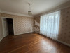 Ma-Cabane - Vente Maison BOURGES, 110 m²