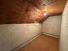 Ma-Cabane - Vente Maison BOURGES, 110 m²