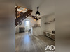 Ma-Cabane - Vente Maison Bourges, 23 m²