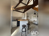 Ma-Cabane - Vente Maison Bourges, 23 m²