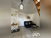Ma-Cabane - Vente Maison Bourges, 23 m²