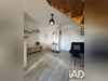 Ma-Cabane - Vente Maison Bourges, 23 m²