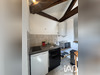 Ma-Cabane - Vente Maison Bourges, 23 m²