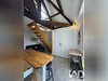 Ma-Cabane - Vente Maison Bourges, 23 m²