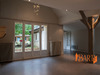 Ma-Cabane - Vente Maison Bourges, 248 m²