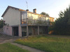 Ma-Cabane - Vente Maison BOURGES, 105 m²