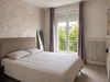 Ma-Cabane - Vente Maison BOURGES, 105 m²