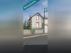 Ma-Cabane - Vente Maison Bourges, 71 m²