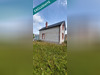 Ma-Cabane - Vente Maison Bourges, 71 m²