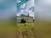 Ma-Cabane - Vente Maison Bourges, 71 m²