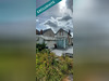 Ma-Cabane - Vente Maison Bourges, 71 m²
