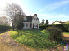 Ma-Cabane - Vente Maison Bourges, 146 m²