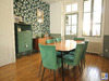 Ma-Cabane - Vente Maison Bourges, 168 m²