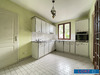 Ma-Cabane - Vente Maison Bourges, 91 m²