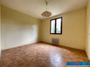 Ma-Cabane - Vente Maison Bourges, 91 m²