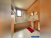 Ma-Cabane - Vente Maison Bourges, 91 m²