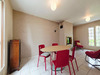 Ma-Cabane - Vente Maison BOURGES, 122 m²