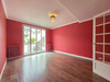 Ma-Cabane - Vente Maison BOURGES, 171 m²