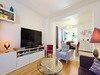 Ma-Cabane - Vente Maison BOURGES, 144 m²