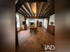 Ma-Cabane - Vente Maison Bourges, 135 m²