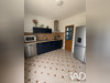 Ma-Cabane - Vente Maison Bourges, 135 m²