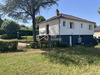 Ma-Cabane - Vente Maison Bourges, 72 m²