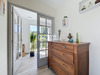 Ma-Cabane - Vente Maison Bourges, 72 m²