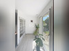 Ma-Cabane - Vente Maison Bourges, 72 m²