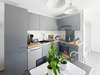 Ma-Cabane - Vente Maison Bourges, 72 m²
