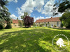 Ma-Cabane - Vente Maison Bourges, 470 m²