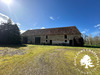 Ma-Cabane - Vente Maison Bourges, 470 m²