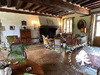 Ma-Cabane - Vente Maison Bourges, 470 m²