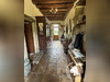 Ma-Cabane - Vente Maison Bourges, 470 m²