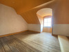 Ma-Cabane - Vente Maison Bourges, 93 m²