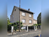 Ma-Cabane - Vente Maison Bourges, 137 m²