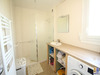 Ma-Cabane - Vente Maison Bourges, 137 m²