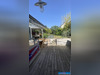 Ma-Cabane - Vente Maison Bourges, 98 m²