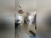 Ma-Cabane - Vente Maison Bourges, 98 m²