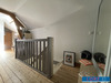 Ma-Cabane - Vente Maison Bourges, 98 m²