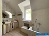 Ma-Cabane - Vente Maison Bourges, 98 m²