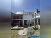 Ma-Cabane - Vente Maison Bourges, 98 m²
