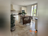 Ma-Cabane - Vente Maison Bourges, 106 m²