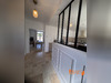 Ma-Cabane - Vente Maison Bourges, 106 m²