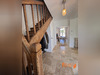 Ma-Cabane - Vente Maison Bourges, 106 m²