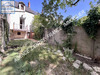 Ma-Cabane - Vente Maison BOURGES, 69 m²