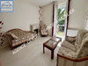 Ma-Cabane - Vente Maison BOURGES, 69 m²